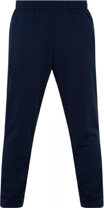 Produktbild Canterbury Trainingshose (164)