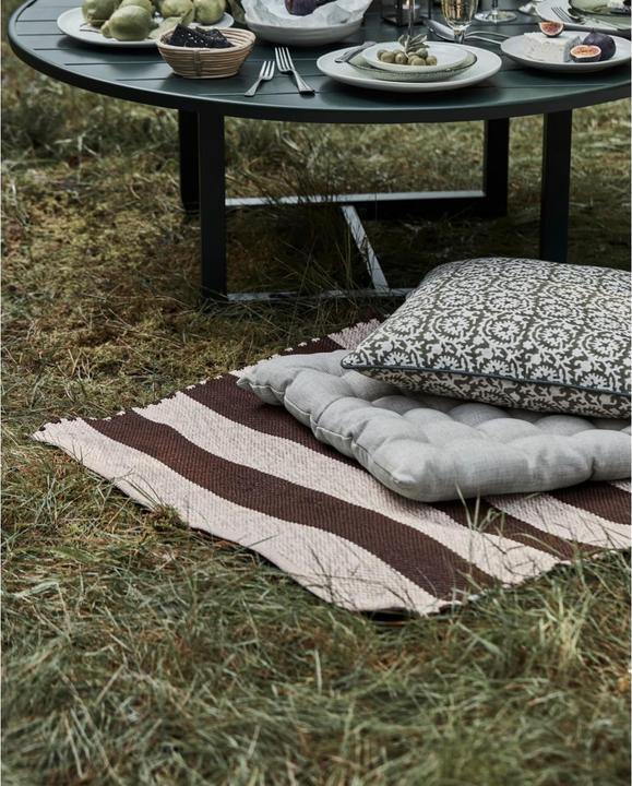 Produktbild House Doctor Teppich HDAlfo (200 x 90 cm)