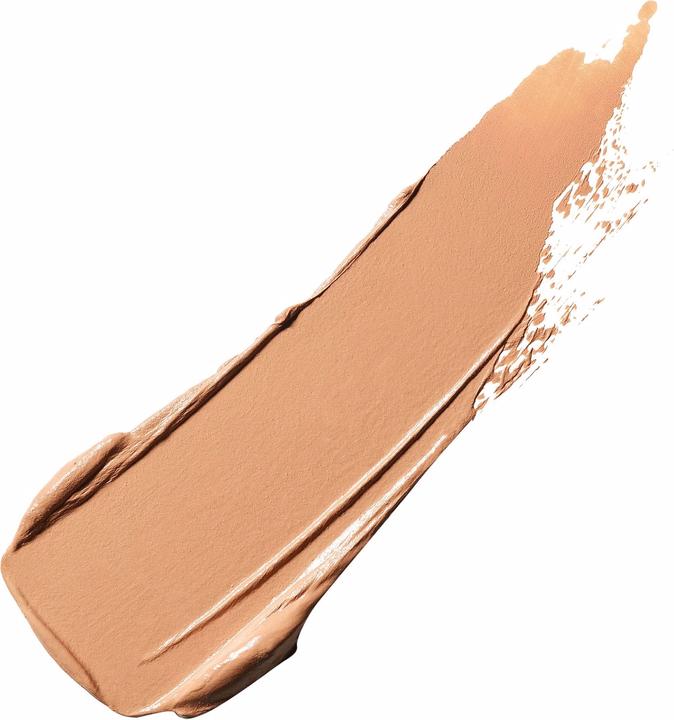 Actual product image MAC Cosmetics Studio Fix Tech Cream-To-Powder Foundation (DN20)