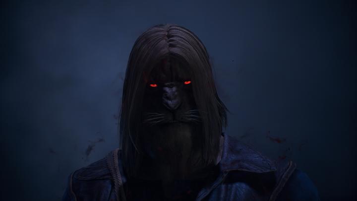 Immagine prodotto Capcom Dragon's Dogma 2 (PS5)