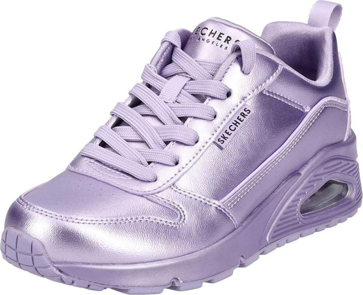 Immagine prodotto Skechers 177104 LAV LAV (36)
