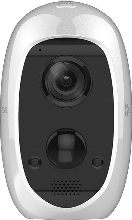 Produktbild EZVIZ C3A (1920 x 1080 Pixels)