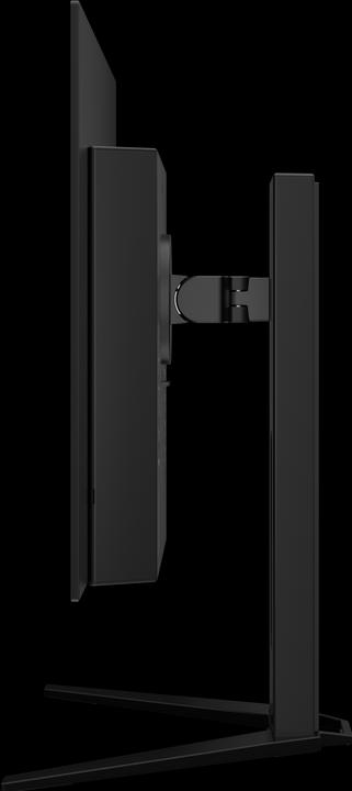 Immagine prodotto Corsair Xeneon 27QHD240 (2560 x 1440 pixel, 27")