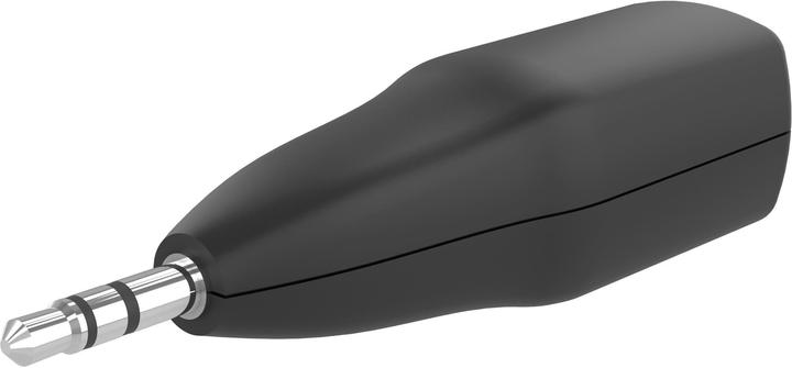 Produktbild KitSound MyJack2 Aux-In Bluetooth
