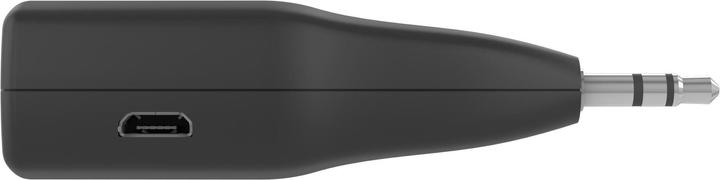 Produktbild KitSound MyJack2 Aux-In Bluetooth