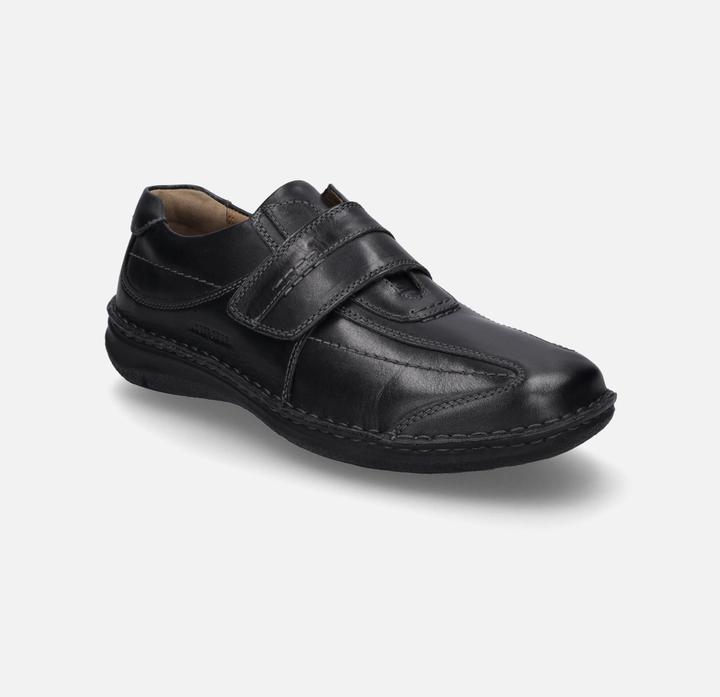 Produktbild Josef Seibel Halbschuhe (39)