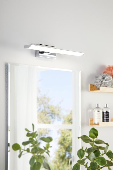 Produktbild EGLO Tabiano (600 lm)