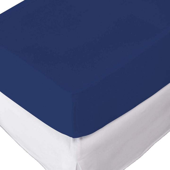 Image du produit Living Home Élasthanne (90-100 x 190-200 cm)