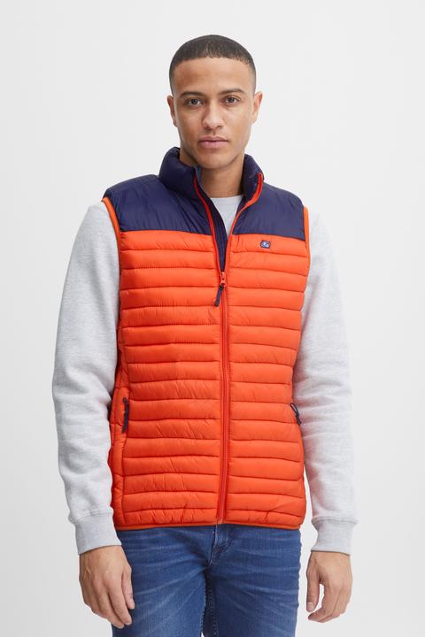 Actual product image Blend BHOuterwear - 20715259 (M)