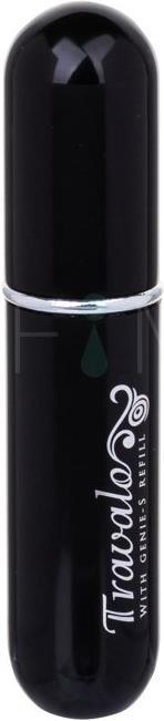 Travalo Classic Black (5 ml)