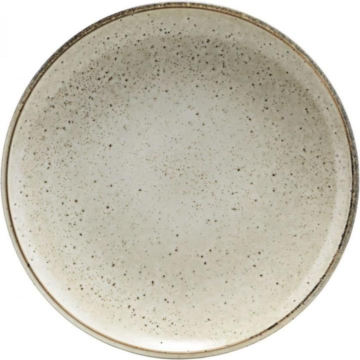 Produktbild House Doctor Lake (1 x, 15.20 cm)