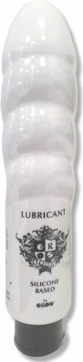 Productafbeelding Eros Fetish Line Glijmiddel Op Siliconenbasis Dildo Fles 175 ml (175 ml)