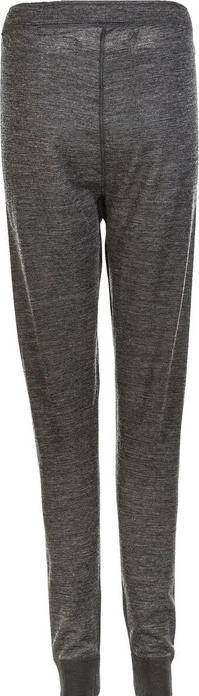 Produktbild Whistler Camea Merino Wool (S)
