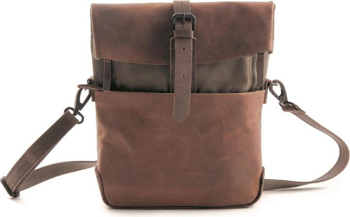 Produktbild Harolds Twister Kuriertasche Hoch