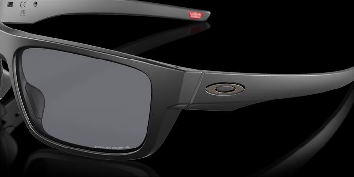 Immagine prodotto Oakley Punto di caduta