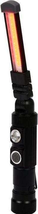 Image du produit Toya Vorel Workshop Lampe XPE COB LED 3W 300 lm (300 lm)