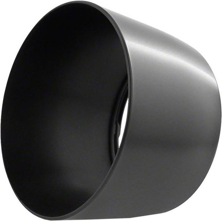 Image du produit Canon Pare-soleil ES-60