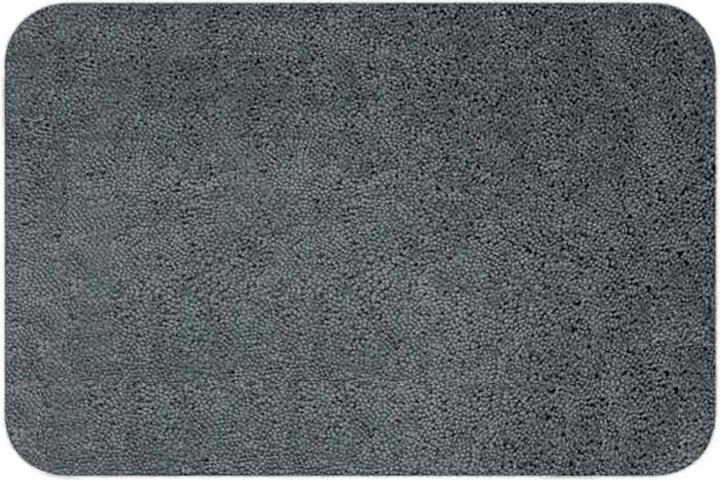 Image du produit spirella Highland (60 x 90 cm)