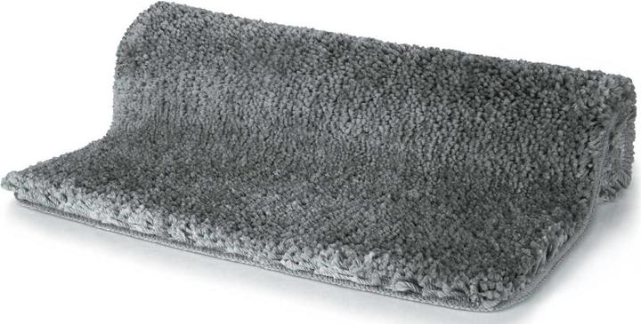 Image du produit spirella Highland (60 x 90 cm)