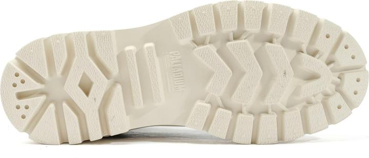 Immagine prodotto Palladium Pallashock Organic 2 (45)