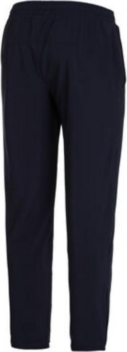 Actual product image FILA Pant Pro 3 (S)