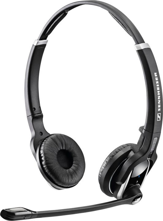 Produktbild EPOS DW Pro 2 ML (Kabellos)