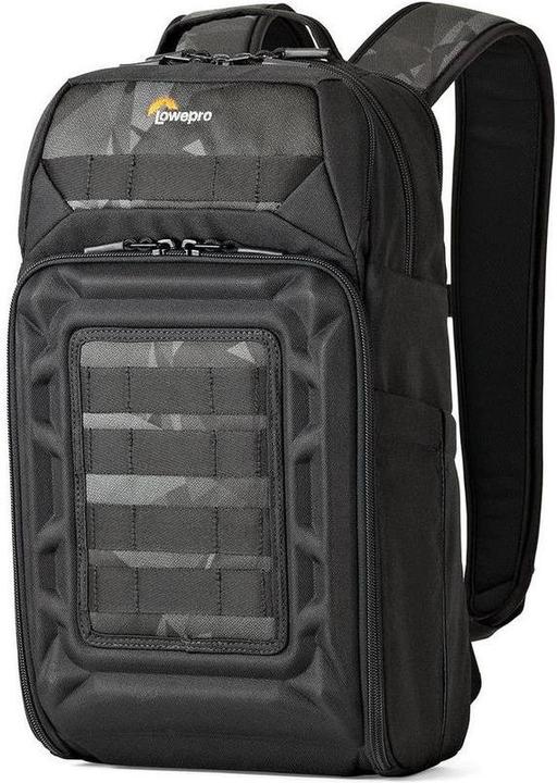Produktbild Lowepro DroneGuard BP 200 (DJI Mavic Pro)