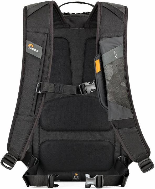 Produktbild Lowepro DroneGuard BP 200 (DJI Mavic Pro)