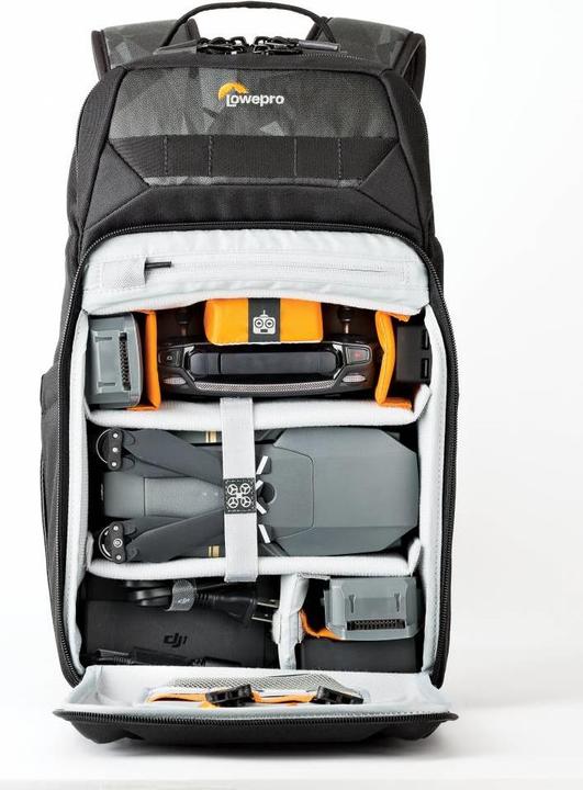 Produktbild Lowepro DroneGuard BP 200 (DJI Mavic Pro)