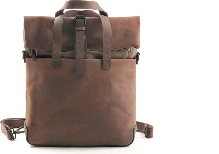 Actual product image Harolds Twister backpack L (13 l)