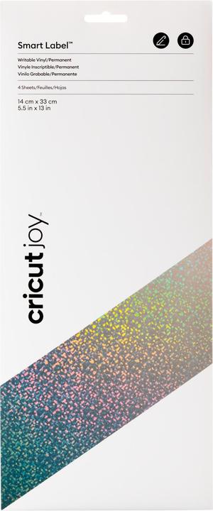 Cricut Gioia (90 g/m²)