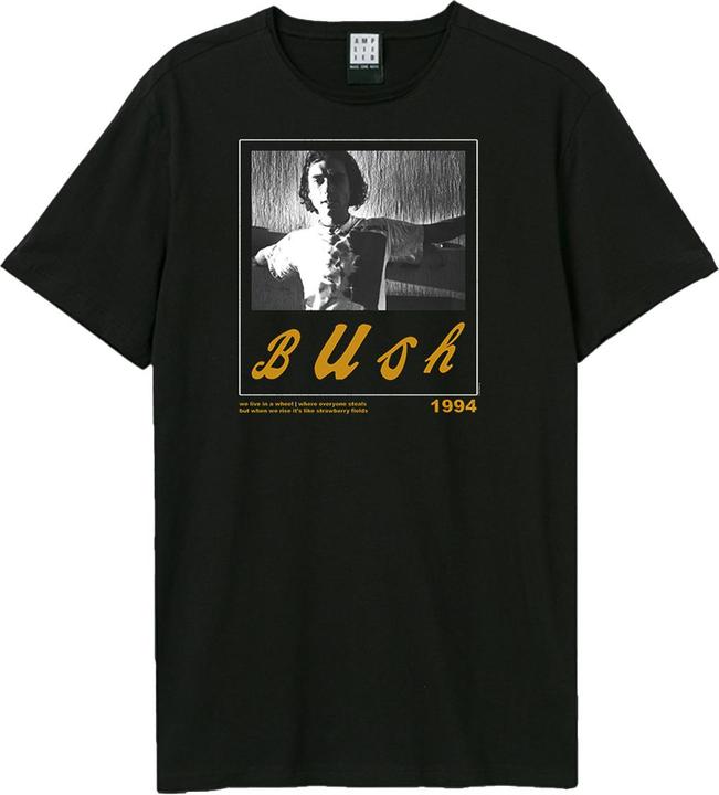 Produktbild Amplified 1994 TShirt (XXL)