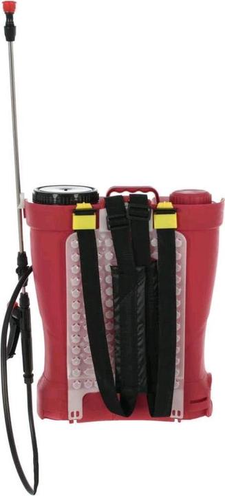 Image du produit GeoTech Akku Rückenspritze16 Liter