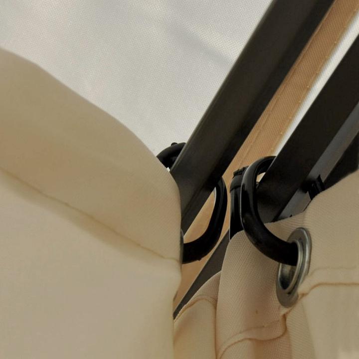 Image du produit Jamb Cadix (294 cm, 394 cm)