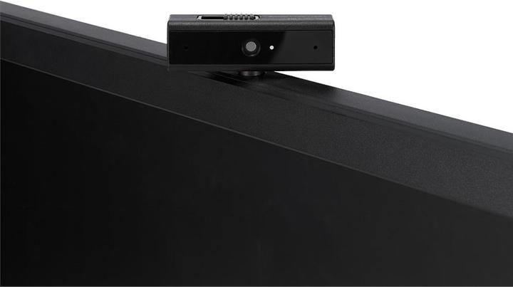 Produktbild ASUS BE24DQLB inkl. Webcam (1920 x 1080 Pixel, 24")