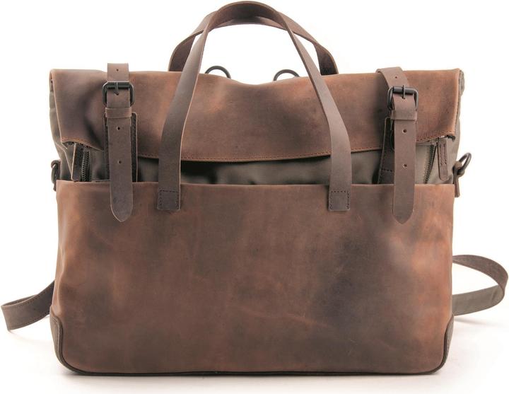 Immagine prodotto Harolds Borsa da viaggio Twister