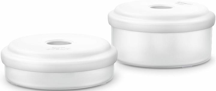 Philips Avent Schalen