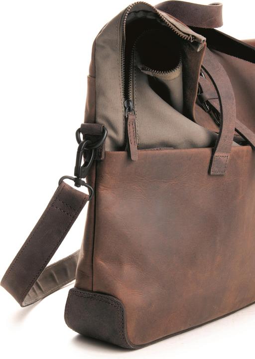 Immagine prodotto Harolds Borsa da viaggio Twister
