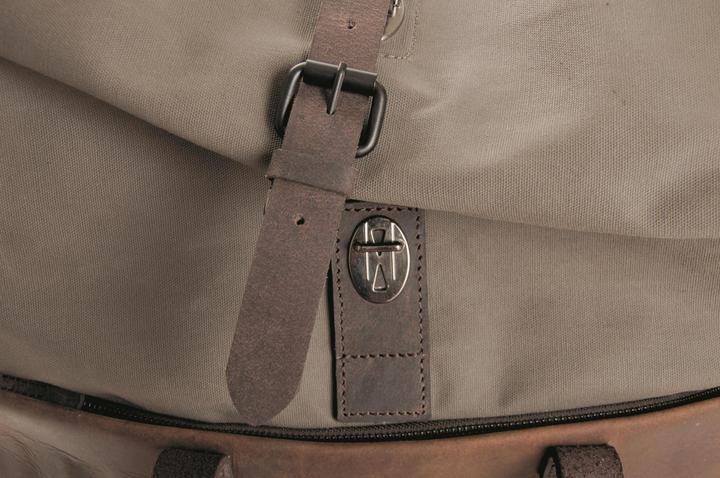 Immagine prodotto Harolds Borsa da viaggio Twister