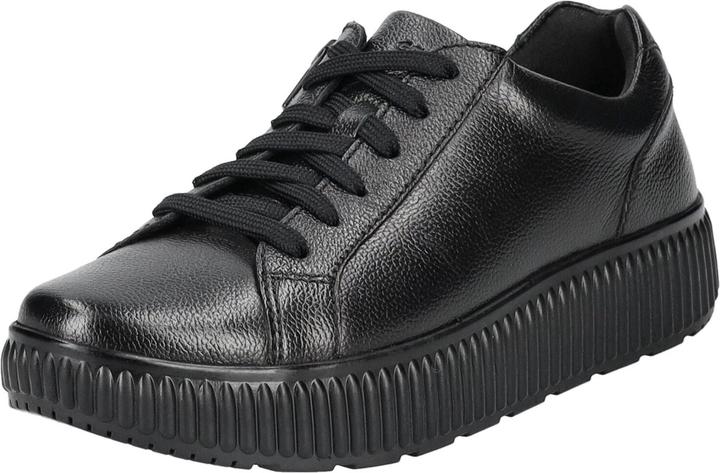 Actual product image Geox D Graisy A - 62709 (39)