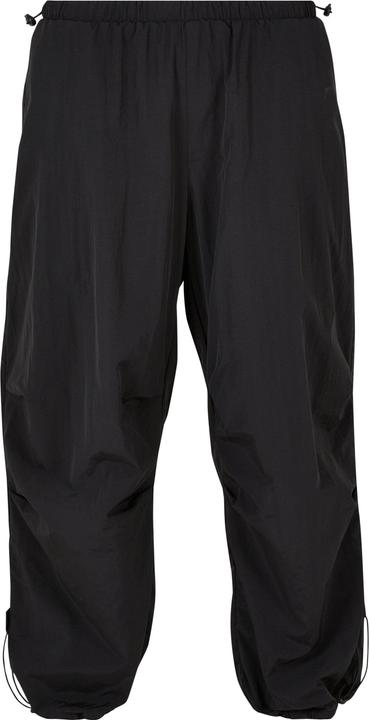 Urban Classics Nylon Parachute Pants