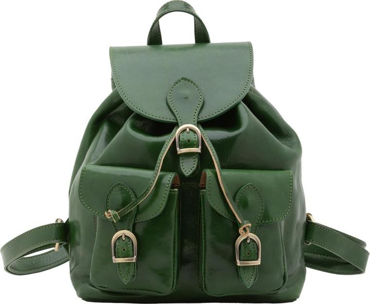 Actual product image Fratelli 5546