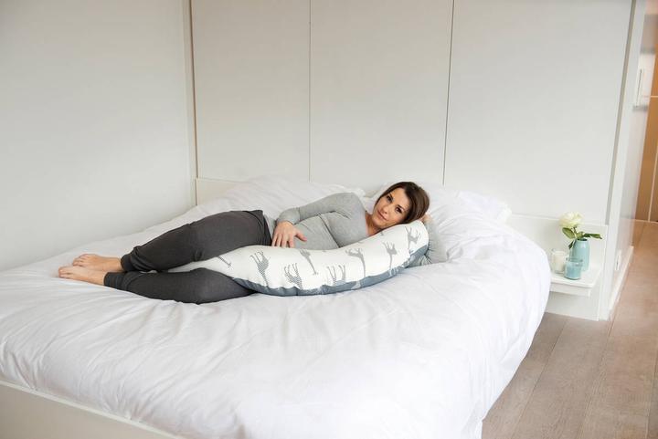 Produktbild Doomoo Buddy (180 cm)