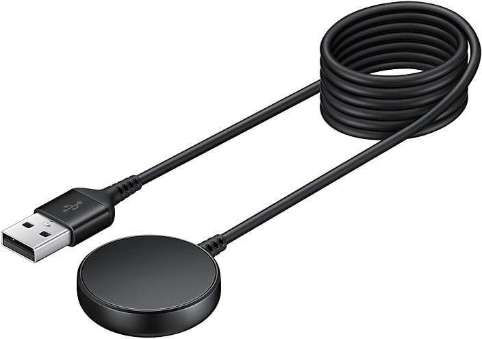 Produktbild Samsung Wireless Charger für Galaxy Watch Active