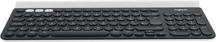 Immagine prodotto Logitech K780 Multi-Device (CH, Senza fili)
