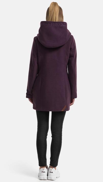 Image du produit Marikoo Maikoo (4XL)