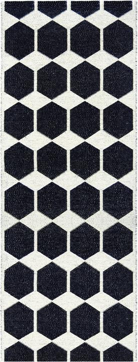 Image du produit Brita Sweden Anna (150 x 200 cm)