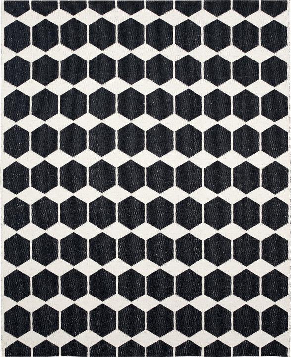 Image du produit Brita Sweden Anna (150 x 200 cm)