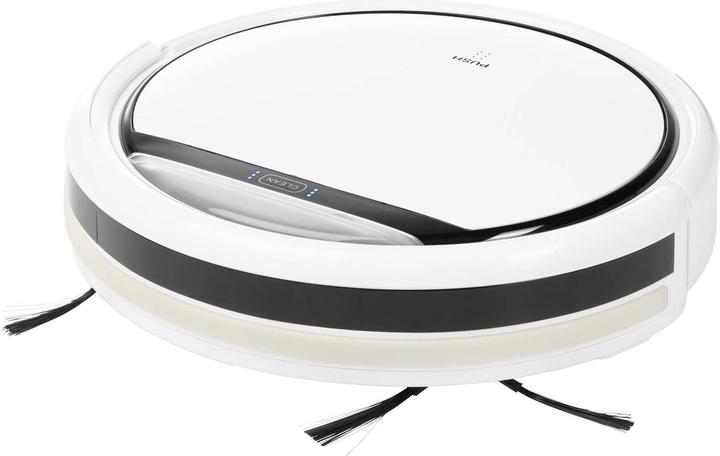 Immagine prodotto Medion MD 18500 (Aspirazione robotica)