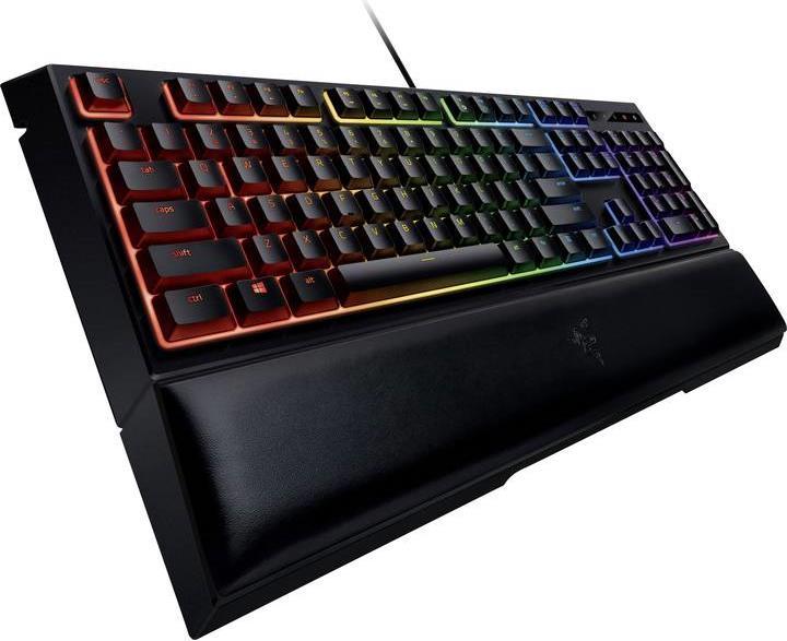 Image du produit Razer Ornata Chroma (DE, Filaire)
